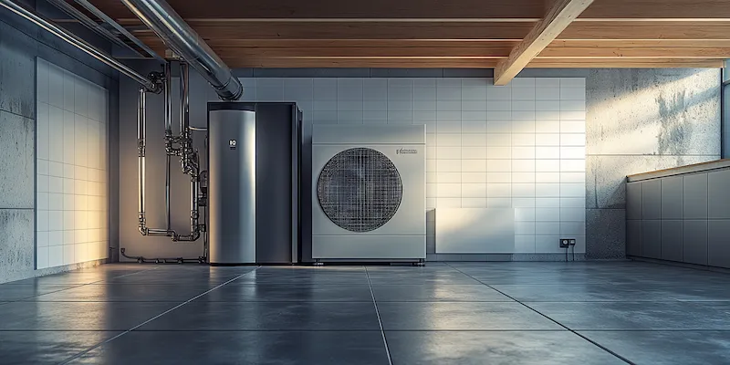 Na ile procent rekuperacja?