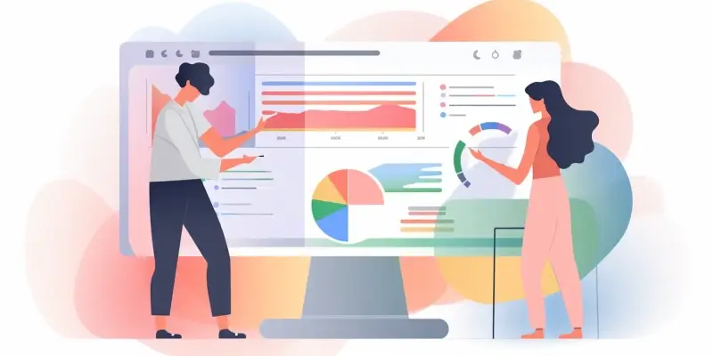 Najlepsza agencja SEO Radom