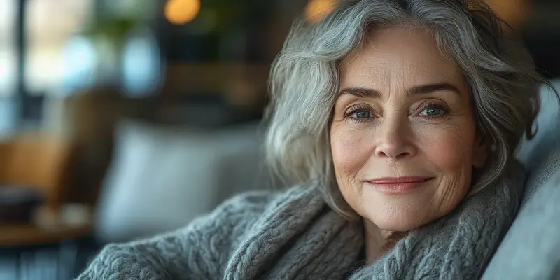 Opieka rodzinna, czy dom dla seniora