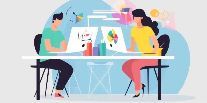 Pozycjonowanie stron www Połczyn Zdrój