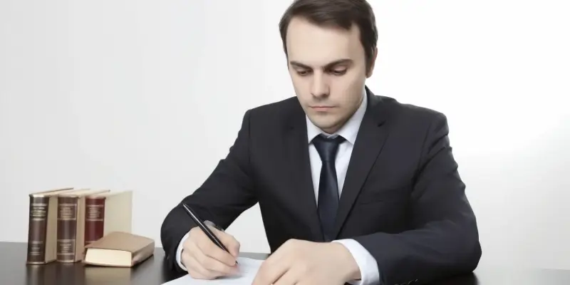 Prawo spadkowe jaki sąd?