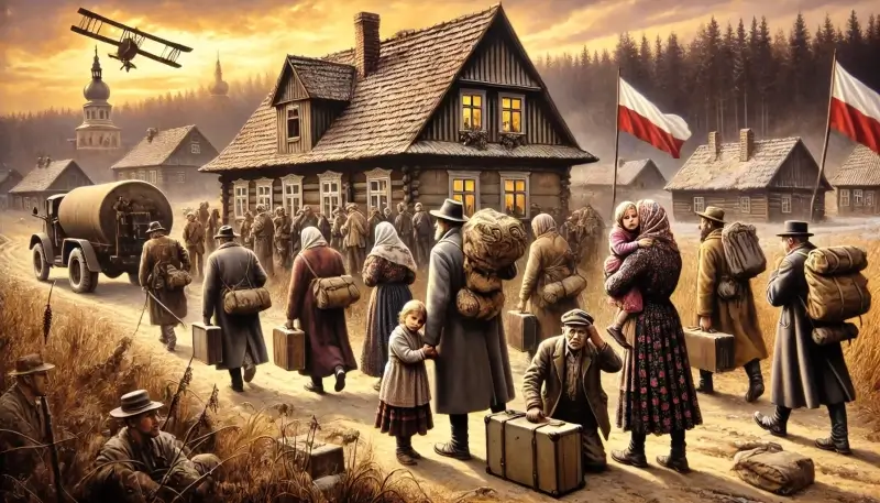 Prawo spadkowe kto dziedziczy