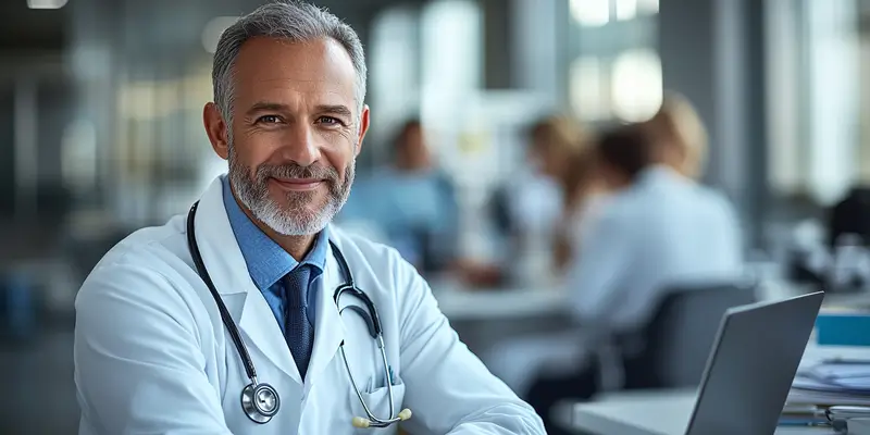 Recepta na testosteron online