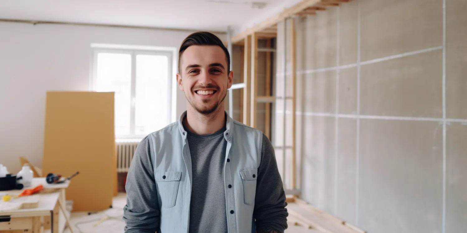 Remont odkryj nowe możliwości