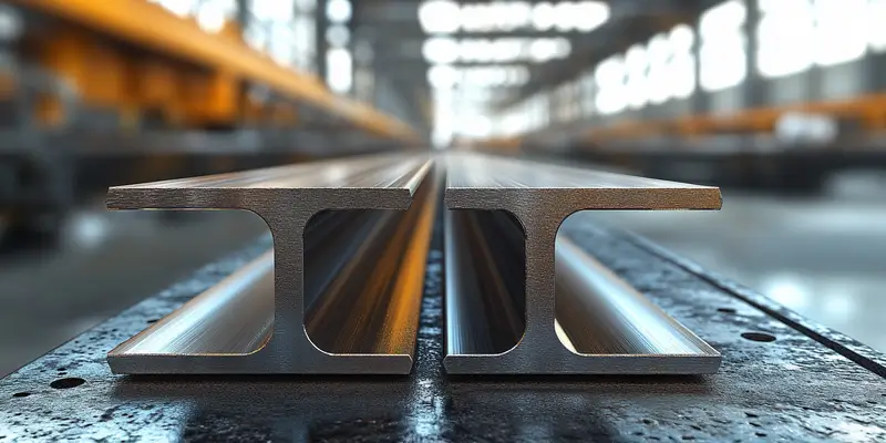 Stal nierdzewna ile kosztuje?