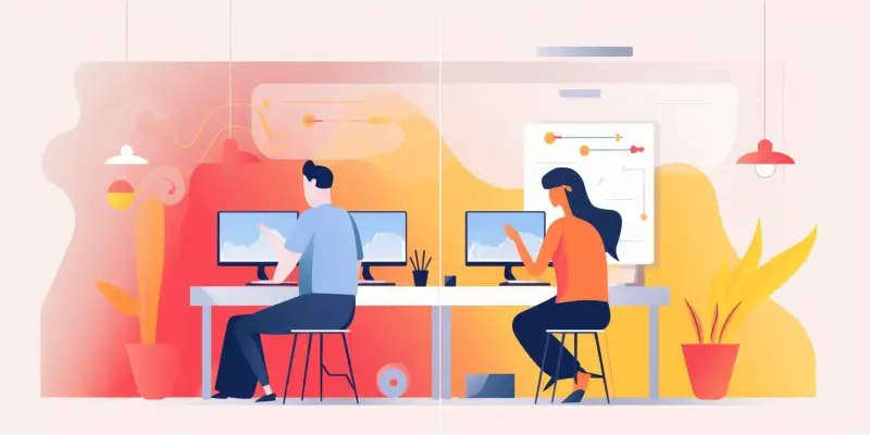 Tanie pozycjonowanie Inowrocław