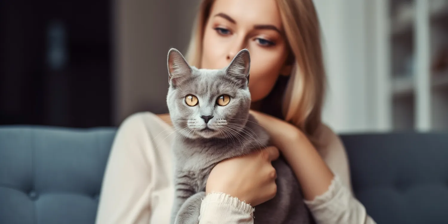 Tierkrematorium - was ist das?