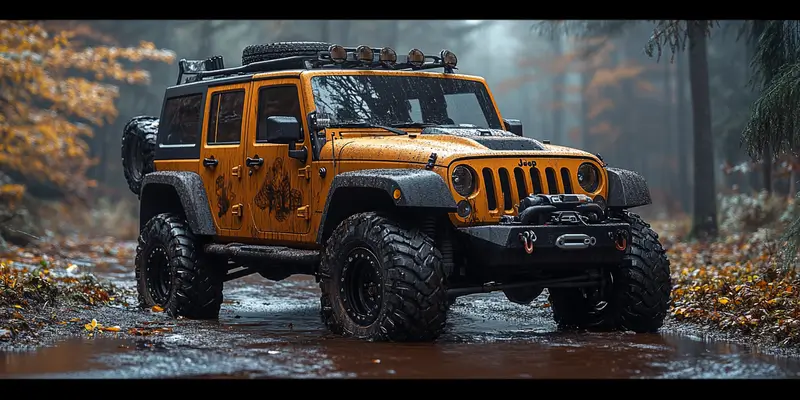 Usuwanie dpf Szczecin cena