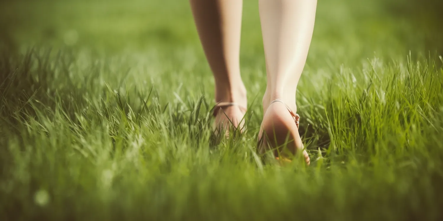 W jaki sposób poznamy dobrego podologa?