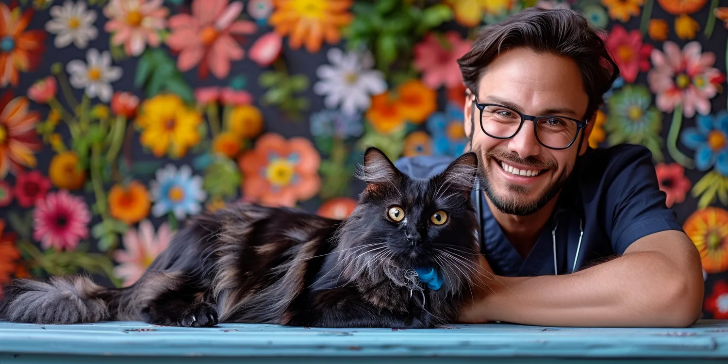 Was kostet die Tierverbrennung?