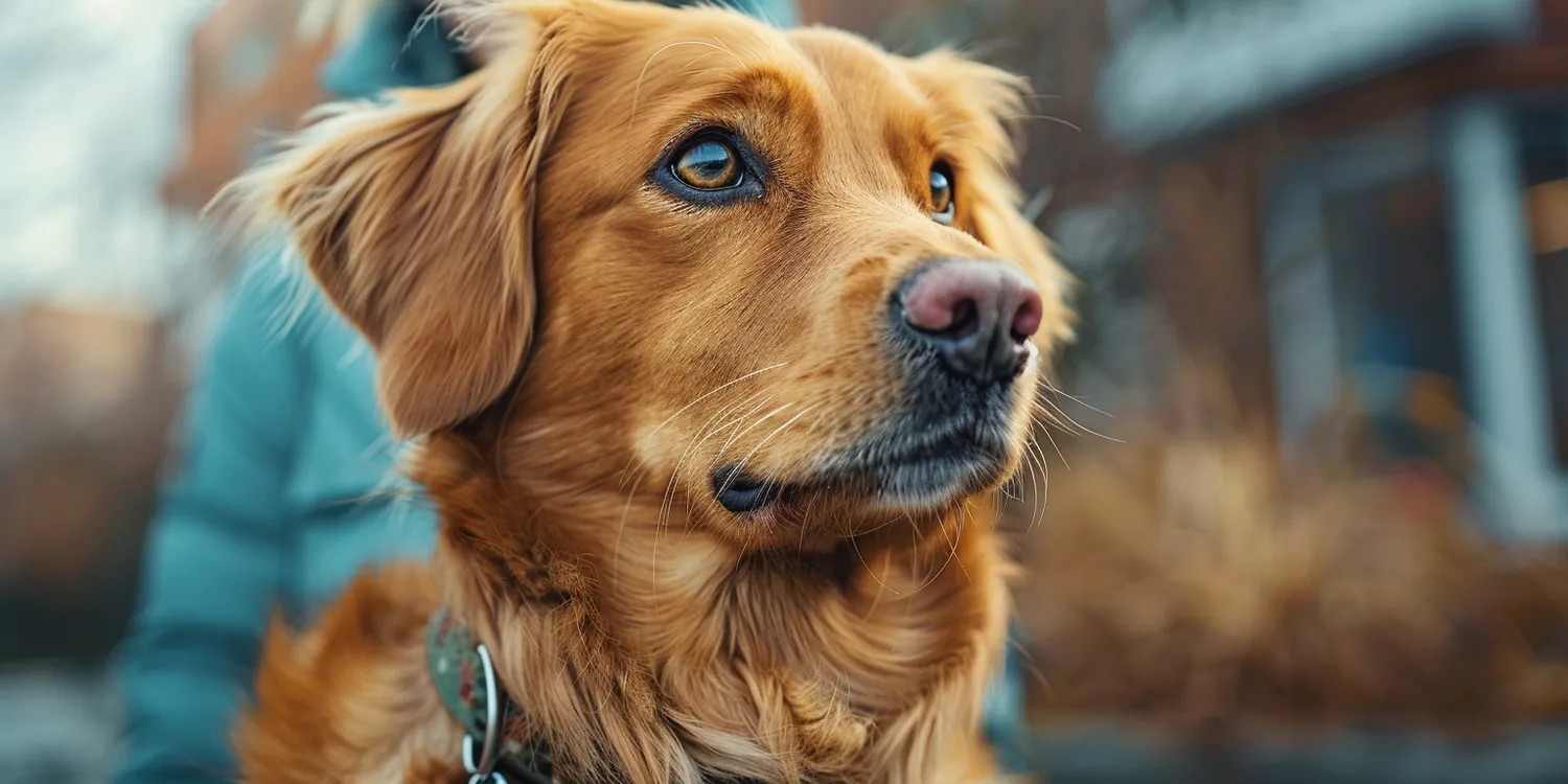 Was kostet ein Tierkrematorium?