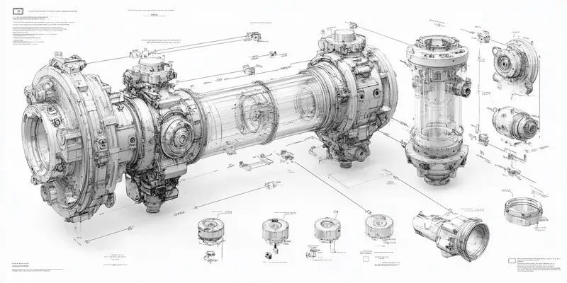Wyjaśnij co to jest patent?