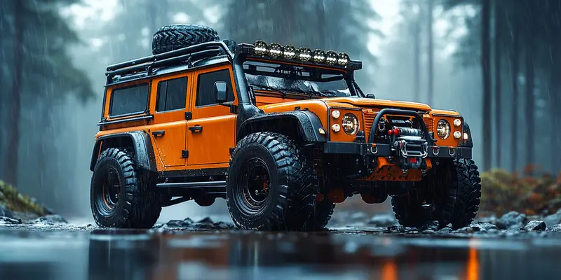 Wypalanie dpf Szczecin