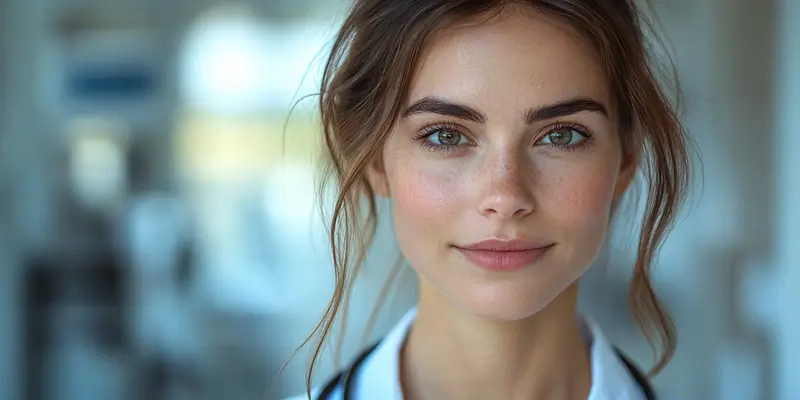 Wystawianie recept online