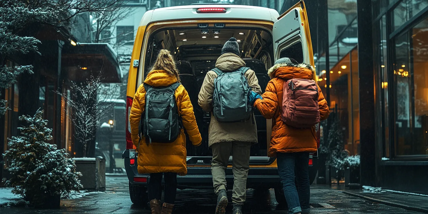 Bus Niemcy Polska Toruń