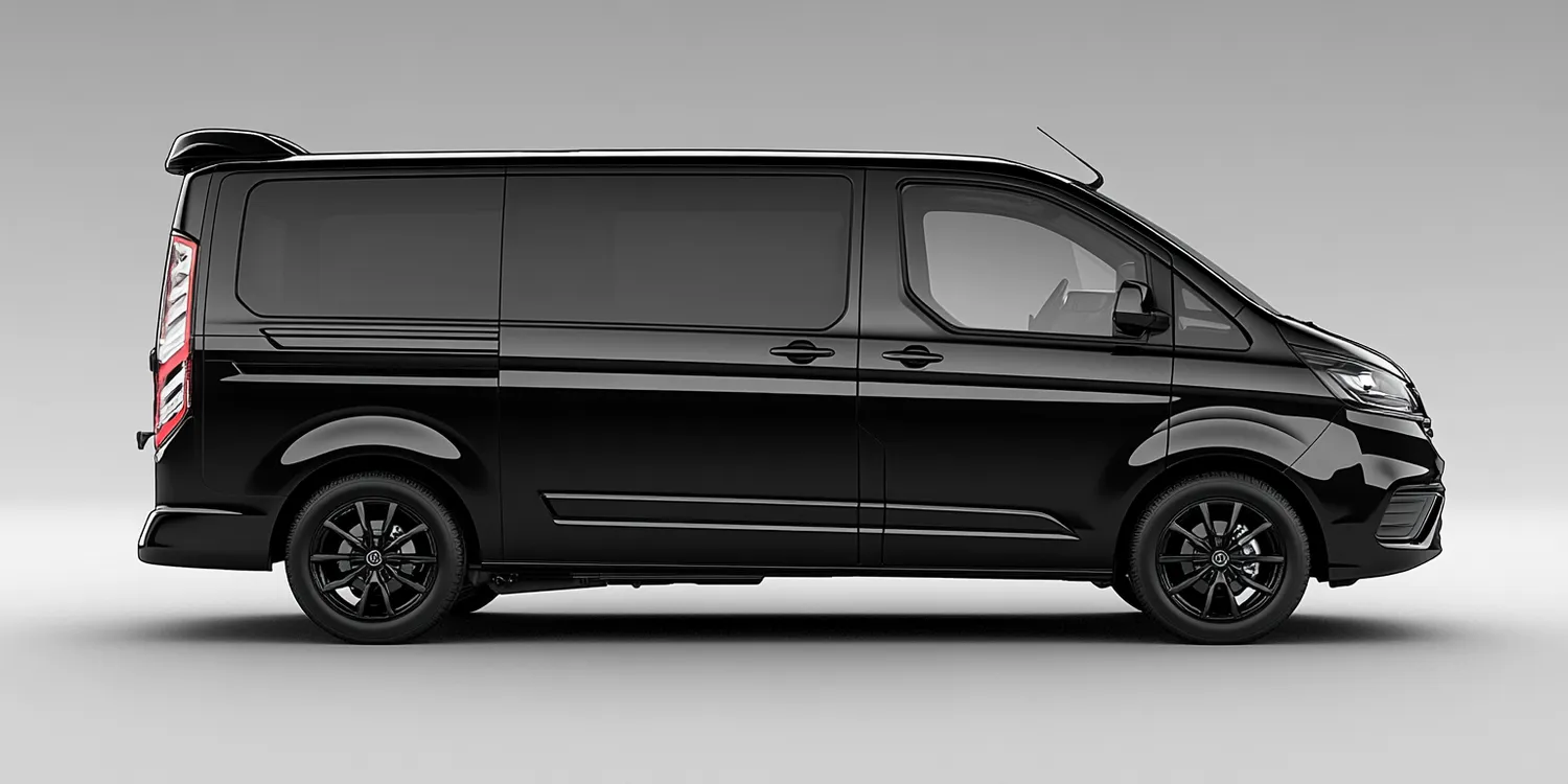 Busy do Niemiec Grudziądz