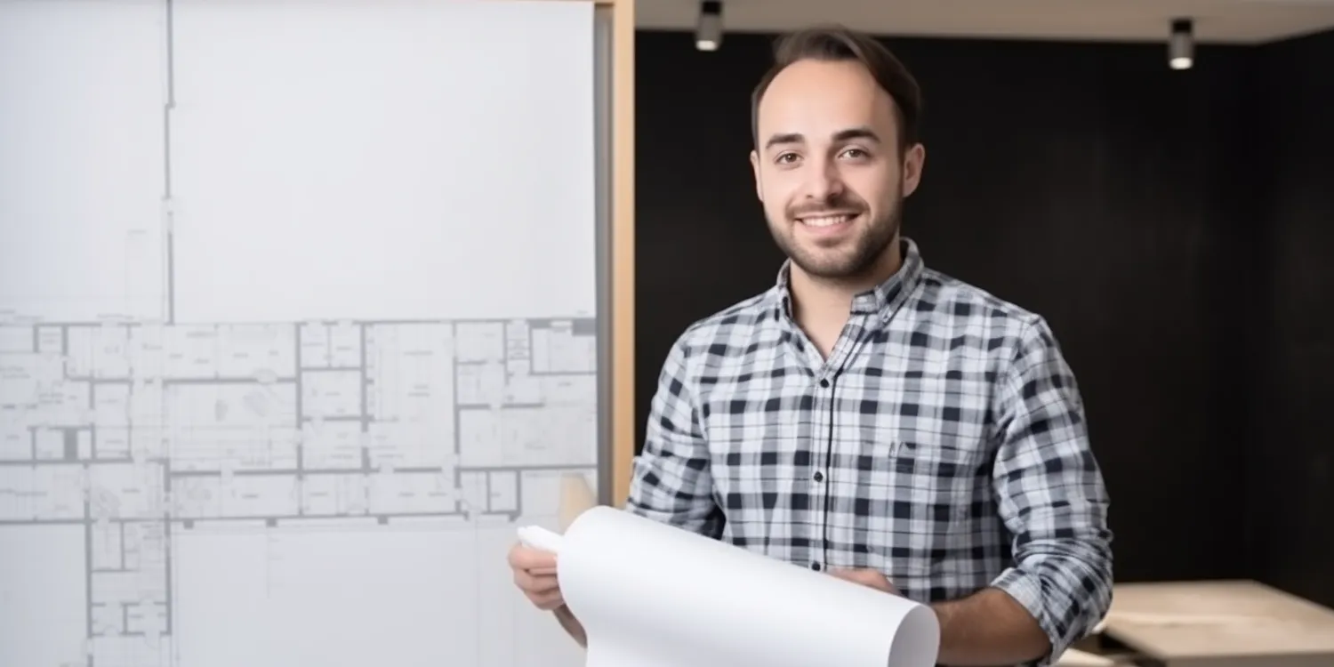 Co obejmuje remont generalny?