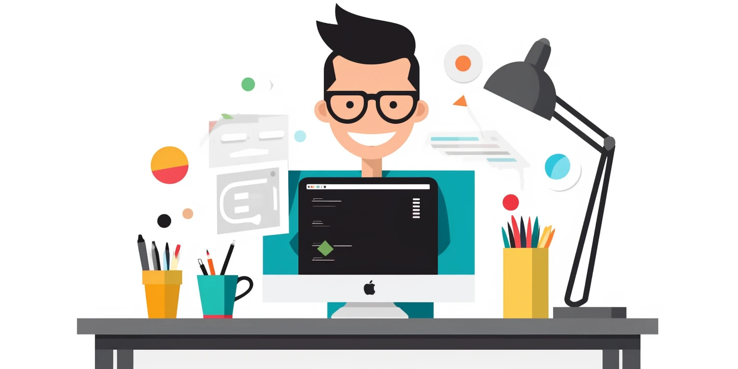 Co oznacza elastyczne projektowanie stron?