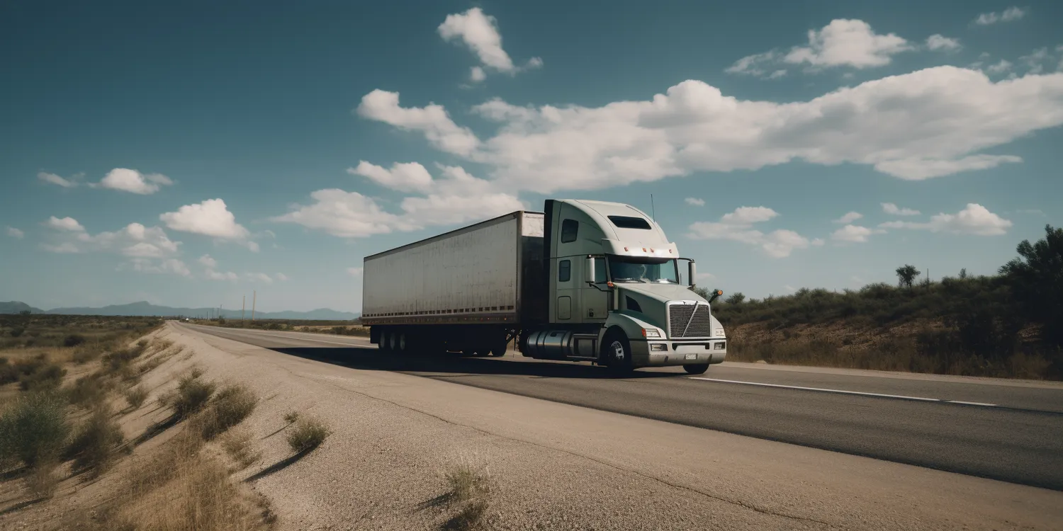 Co to jest OCP krajowe?