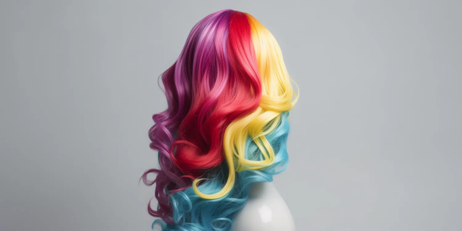 Cosplay: warme Kostüme – was tun?