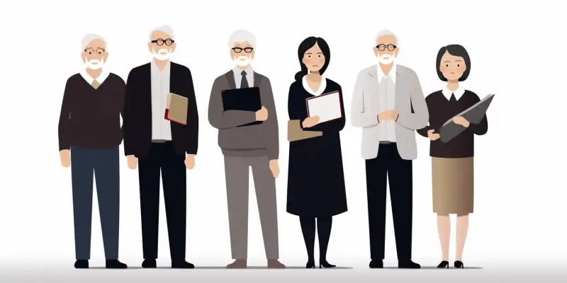 Czy ma znaczenie kto składa pozew o rozwód?