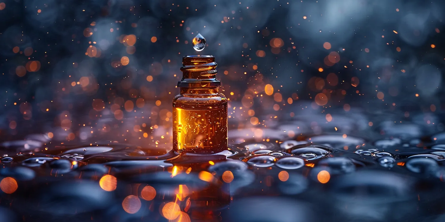 Czym się różni witamina D od D3?