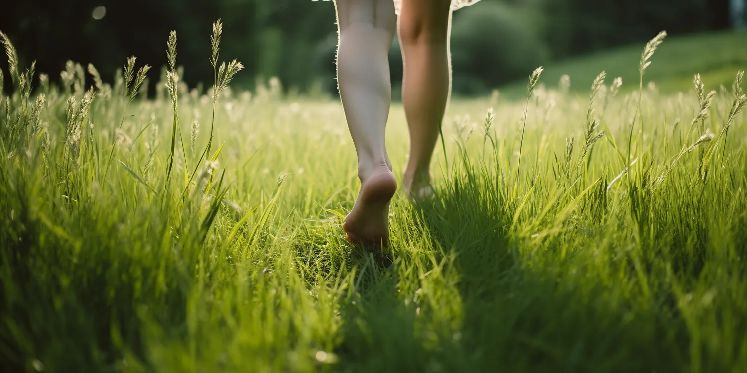  Dlaczego warto rozważyć wizytę w gabinecie podologa?