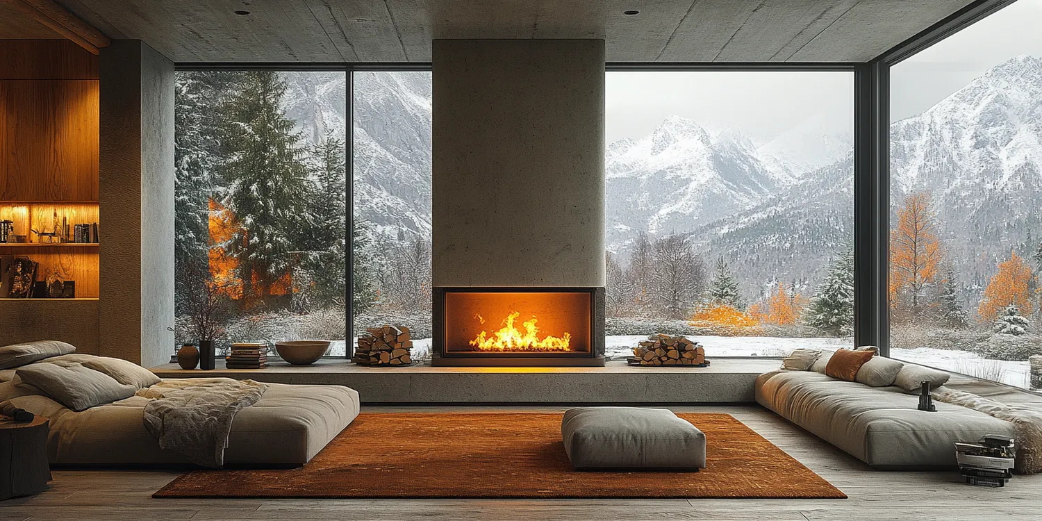 Ile kosztuje rekuperacja do domu 100m2?