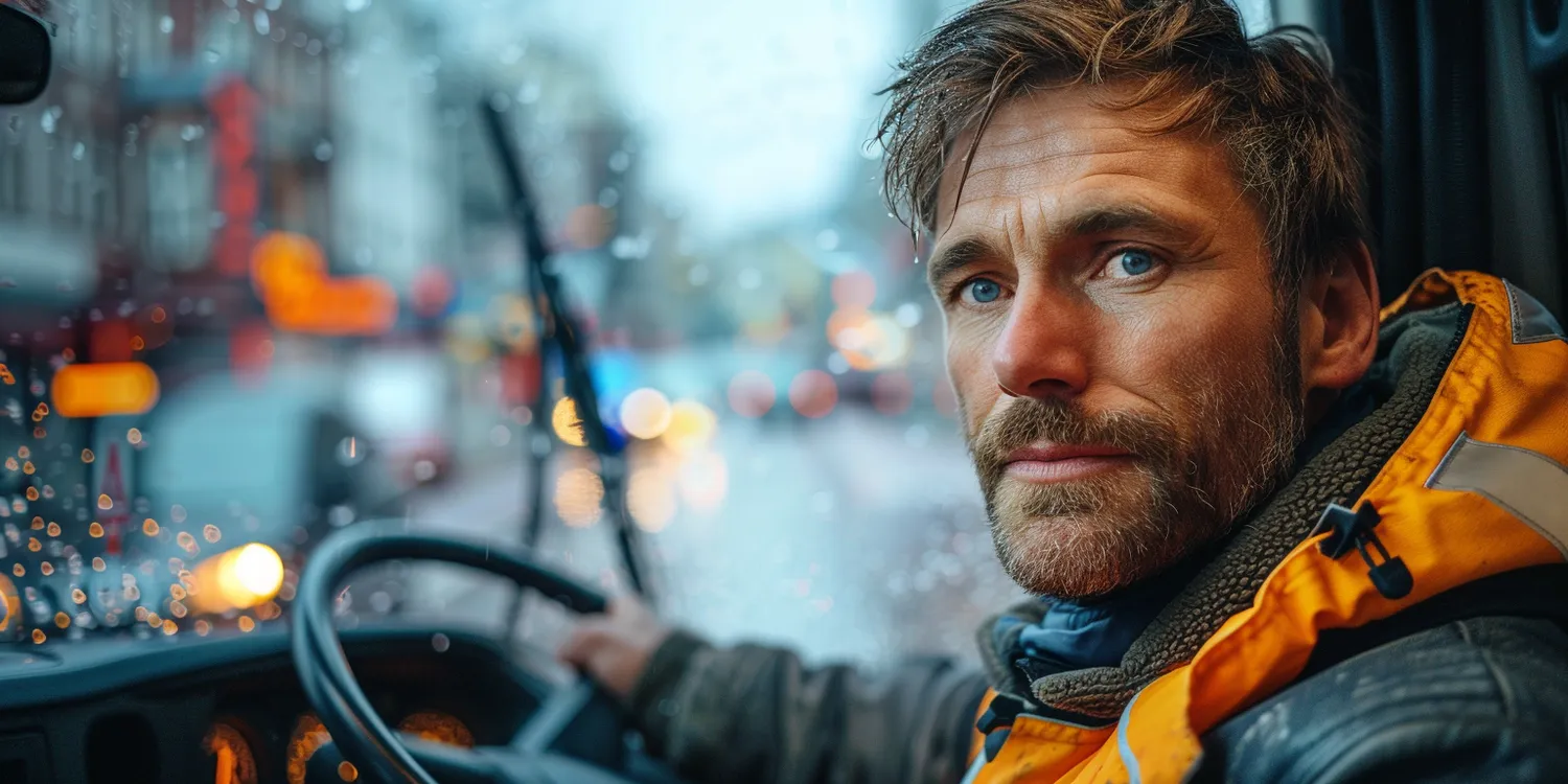 Ile pali bus 20 osobowy?