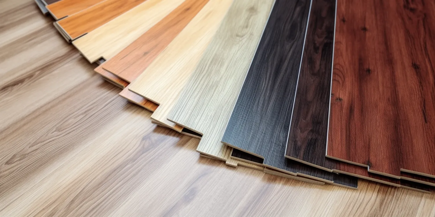 Jak czyścić dywany i wykładziny?