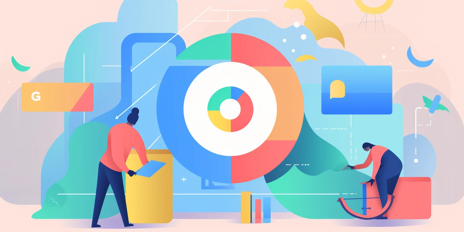 Jak stworzyć dobrą reklamę poprzez Facebook?