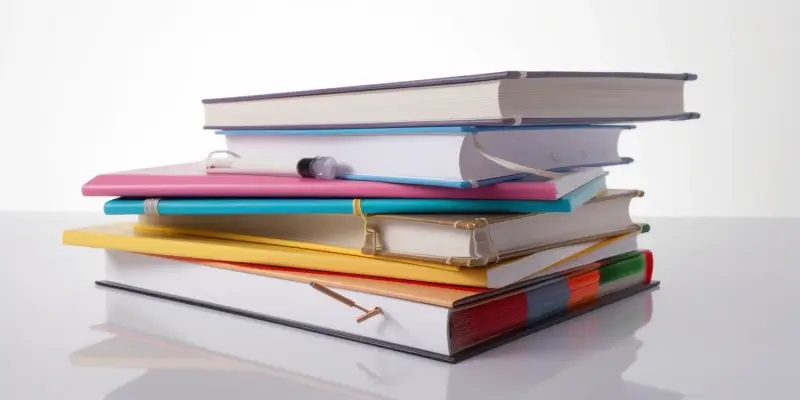 Jak założyć biuro rachunkowe?