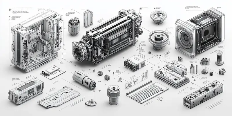 Jak zgłosić swój patent?