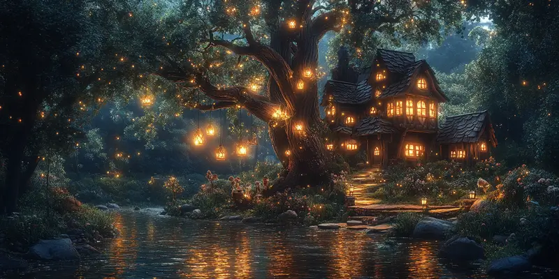 Jakie bajki dla dzieci po angielsku?