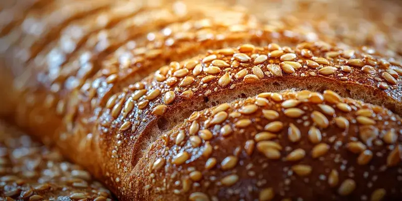 Jakie zboża są bezglutenowe?