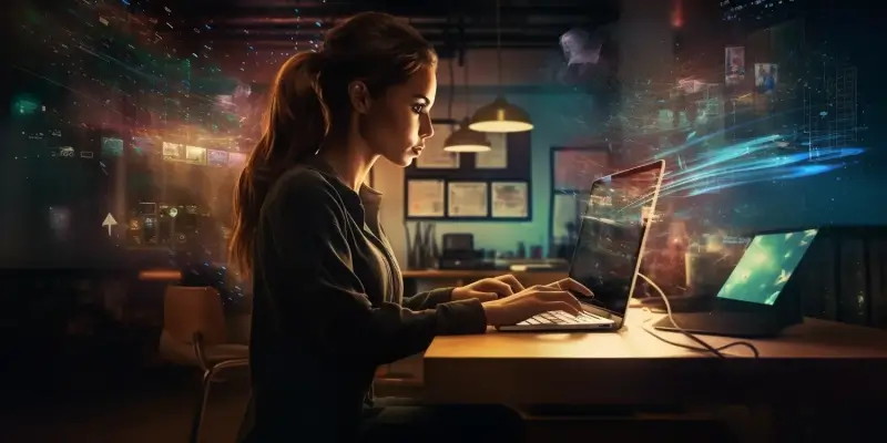 Marketing b2b co to jest?