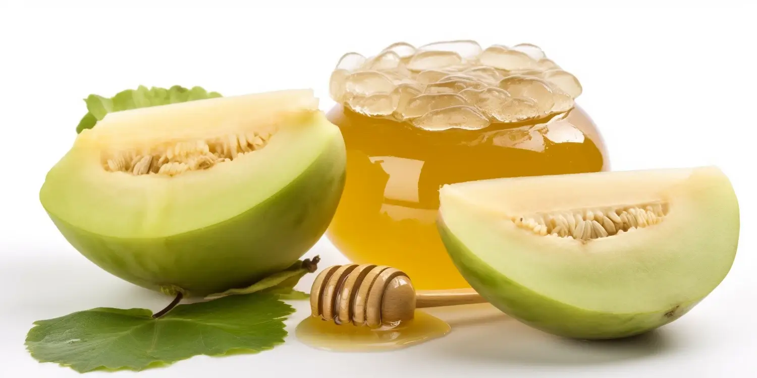 Miód faceliowy działanie