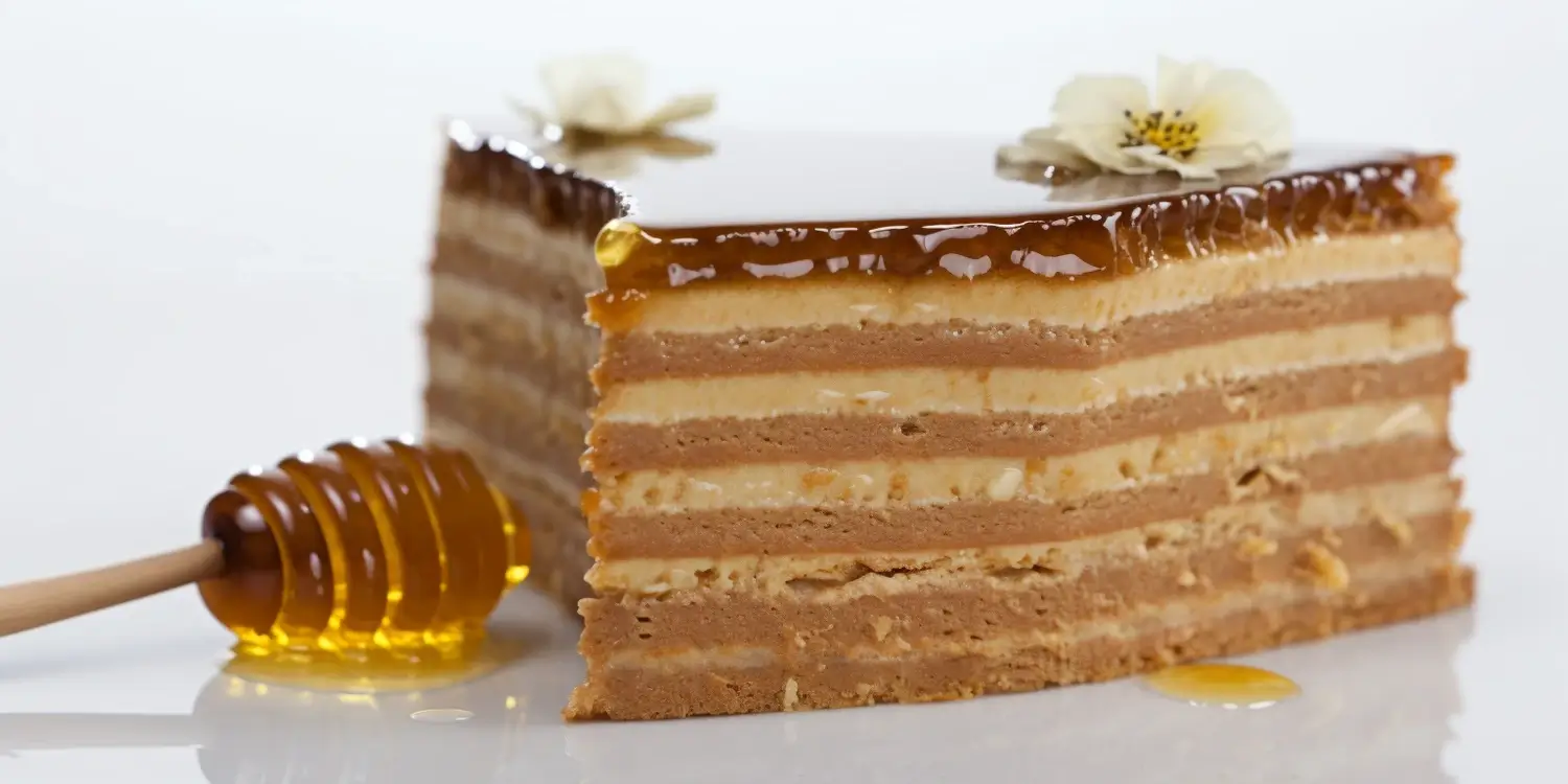 Miód nektarowo spadziowy jak stosować?