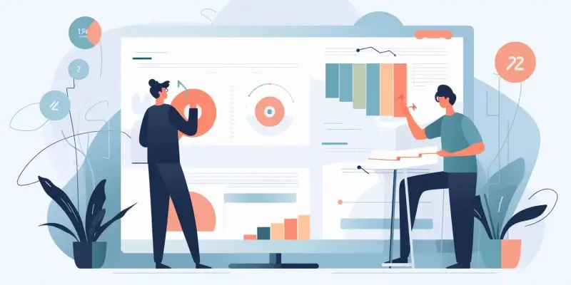 Najlepsza agencja SEO Bytom