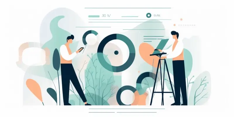 Najlepsza agencja SEO Siedlce