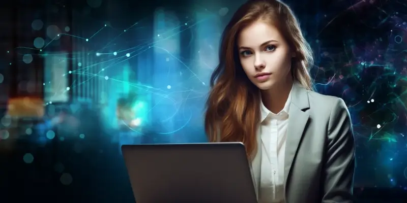 Najlepsza agencja SEO Świnoujście