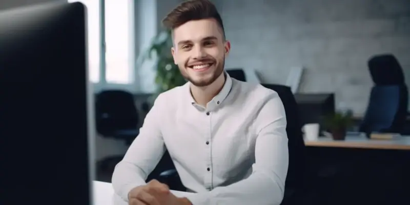 Najlepsza agencja SEO Żyrardów