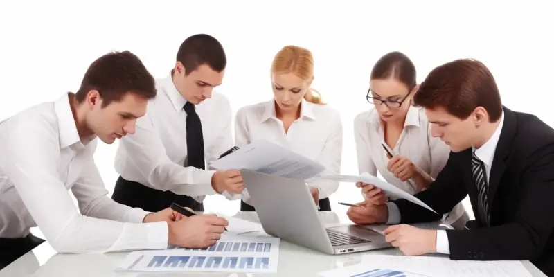 Najlepsza rachunkowość Szczecin