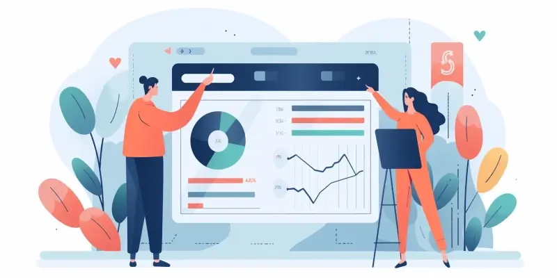 Najlepsze pozycjonowanie Częstochowa