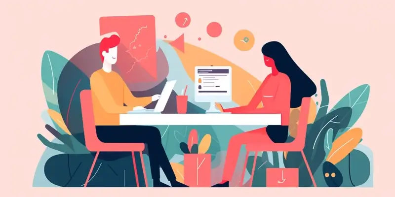 Najlepsze pozycjonowanie Przemyśl