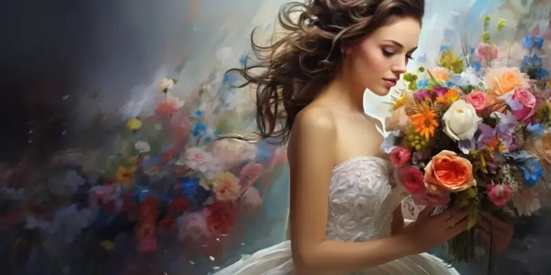 Najpiękniejsze suknie ślubne Szczecin