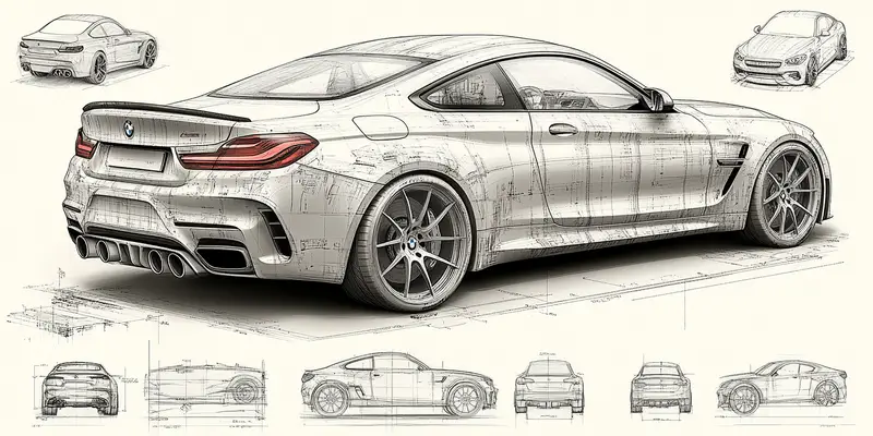 Patent na jaki czas?