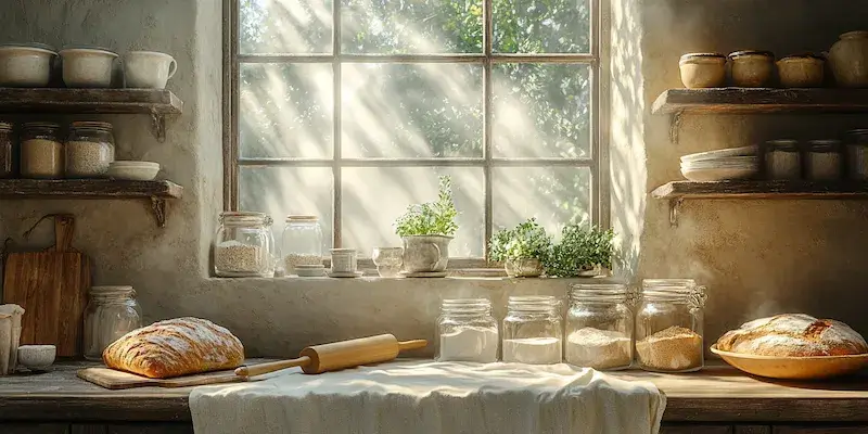 Pieczywo bezglutenowe gdzie kupić?