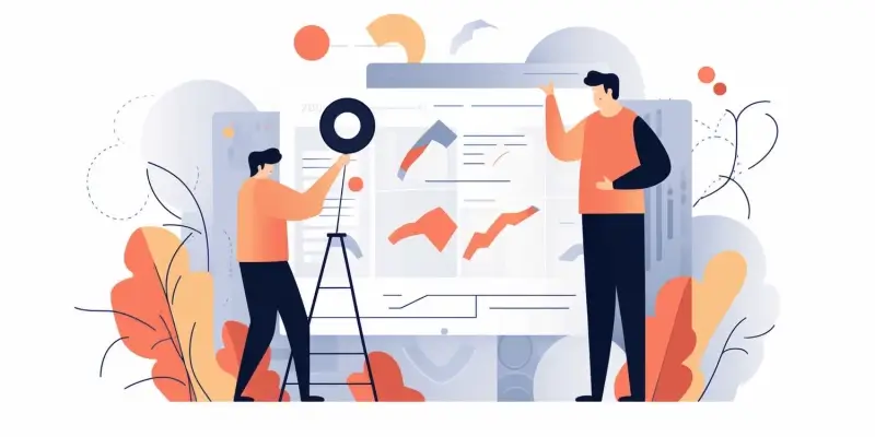 Pozycjonowanie sklepu Kraków