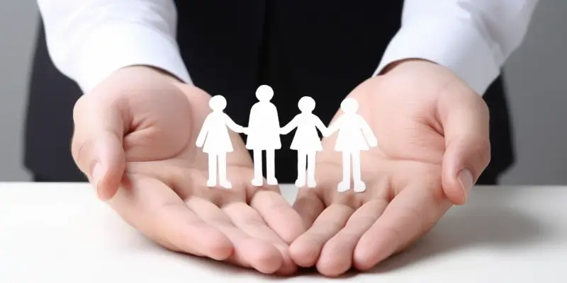 Prawo medyczne Białystok